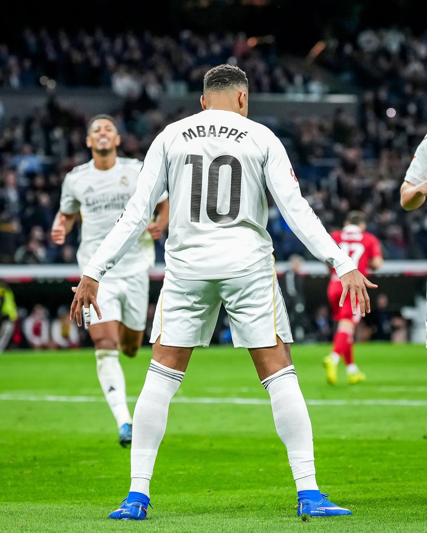 Waarom voetbal meer is dan een sport